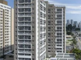 Vossa Bossa My One Butanta