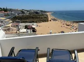Playa Vista guest house