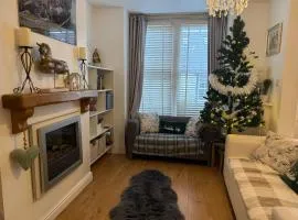 Downtown Cottage Conwy