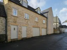 Flat 6