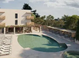 Canyamel Sun Suites Hotel