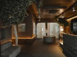 Hotel Reja, a Member of Design Hotels