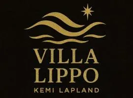 Villa Lippo