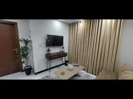 Friends and family Inn