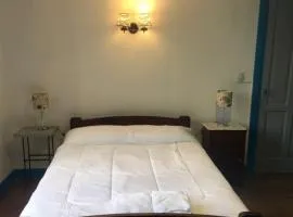 Munay Posada y Cabañas