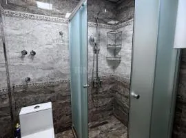 Novart Hotel & Restaurant