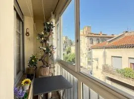 Arles Parfait pour les familles