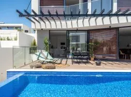 Akivillas Sintra Chill