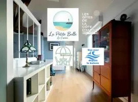 La petite bulle - Les Gîtes de la Côte d'Amour