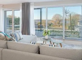 Gollings am See Gingko-Suite