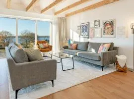 Gollings am See Loft-Suite