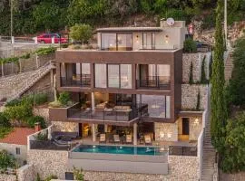 Villa Atreeum Excelsior