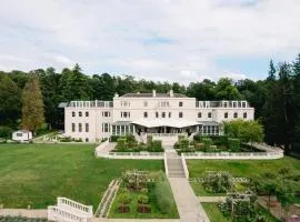 Coworth Park - Dorchester Collection