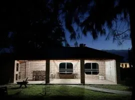 Camino al Sol Domselaar wifi