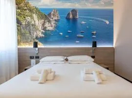 Jet Hotel, Sure Hotel Collection by Best Western