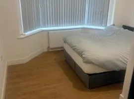 Citywise Guest House