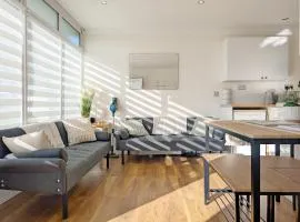 61 Cordova - Selsey - New Years Eve Events!