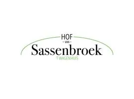 Hof van Sassenbroek