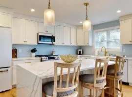 On Par for the Beach by Bayley Vacation Rentals