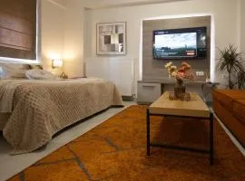 SIGMA - Signature Living by Optimum Link