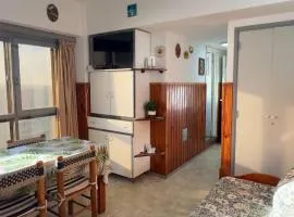 Miramar Vista al Mar