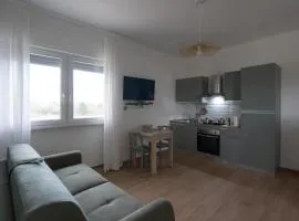 Casa di Viola - Ortensia