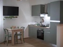 Casa di Viola - Ortensia