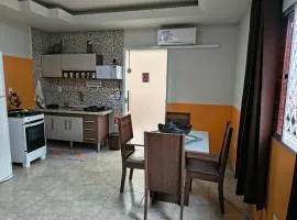 Casa Da Vovó Helena