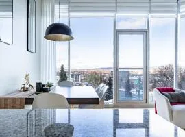 Les Immeubles Charlevoix - Le 760-108