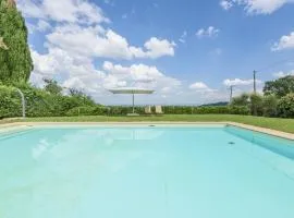 Villa Boschetto by Mmega