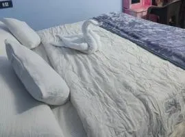 Shiv Shakti Home Stay - Bhuj