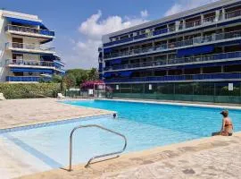 le galion du grand large