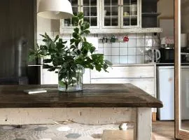 Kostovac Boutique Homes - Sauna