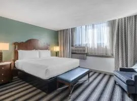 Best Western Chicago Downtown-River North