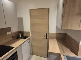 Château de la Follie