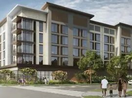 Hyatt Place At Ho'Opili