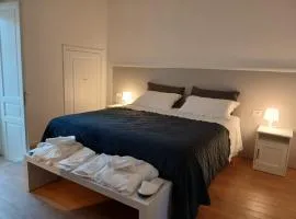 Antica Dimora Petito Luxury Suites