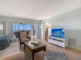 Crescent Royale Condominiums 306