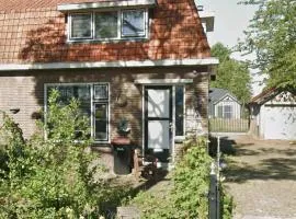 Business Accommodation in Dordrecht for Expats