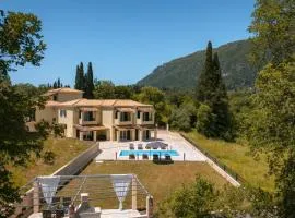 Elite Villa Dio