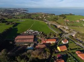 apartamentos casa viña