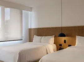 Best Western Plus Hotel Terraza