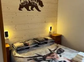 Dolomiti Dream House