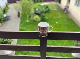 Home Rasnov