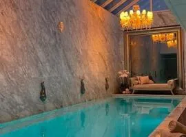 Yoo Punta del este Deluxe