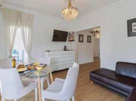 Lovely Urbisado III - By Y Concept