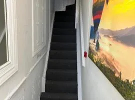 The Down Town Chambers