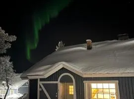 Castillo Teerenpesue B 16