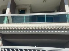 Sabrina · Duplex com excelente localização, em Muriqui