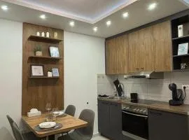 Apartman Brankovic